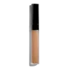 Chanel Le Correcteur De  Longwear Concealer - Bd61