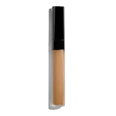 Chanel Le Correcteur De  Longwear Concealer - Bd71