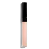 Chanel Le Correcteur De  Longwear Concealer - Br02