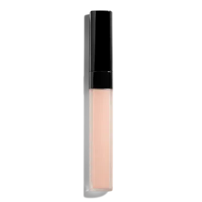 Chanel Le Correcteur De  Longwear Concealer - Br02