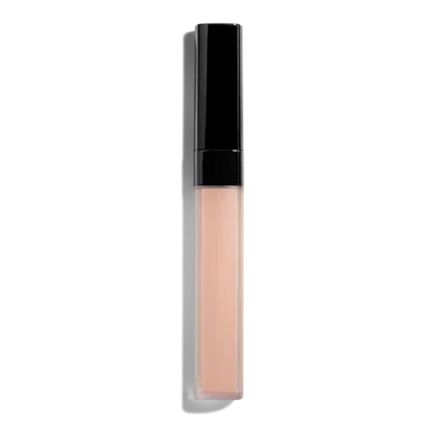 Chanel Le Correcteur De  Longwear Concealer - Br12