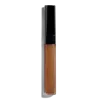 Chanel Le Correcteur De  Longwear Concealer - Br132