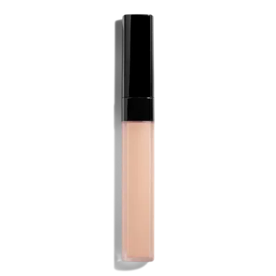 Chanel Le Correcteur De  Longwear Concealer - Br32 In Brown