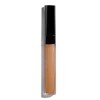 Chanel Le Correcteur De  Longwear Concealer - Br92