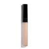 Chanel Le Correcteur De  Longwear Concealer