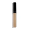 Chanel Le Correcteur De  Longwear Concealer