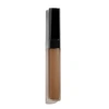 Chanel Le Correcteur De  Longwear Concealer