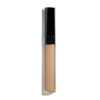 Chanel Le Correcteur De  Longwear Concealer