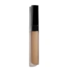 Chanel Le Correcteur De  Longwear Concealer