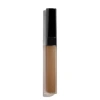 Chanel Le Correcteur De  Longwear Concealer