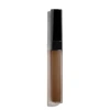 Chanel Le Correcteur De  Longwear Concealer