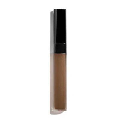Chanel Le Correcteur De  Longwear Concealer In White