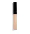 Chanel Le Correcteur De  Longwear Concealer