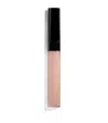 Chanel Le Correcteur De  Longwear Concealer