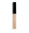 Chanel Le Correcteur De  Longwear Concealer