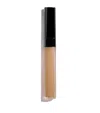 Chanel Le Correcteur De  Longwear Concealer