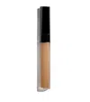 Chanel Le Correcteur De  Longwear Concealer