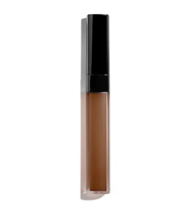 Chanel Le Correcteur De  Longwear Concealer In White