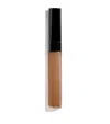 Chanel Le Correcteur De  Longwear Concealer