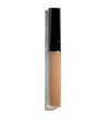 CHANEL ) LONGWEAR CONCEALER