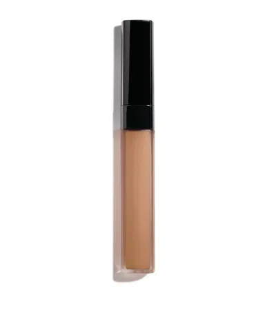 Chanel Le Correcteur De  Longwear Concealer In Neutral