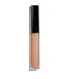 Chanel Le Correcteur De  Longwear Concealer In Neutral