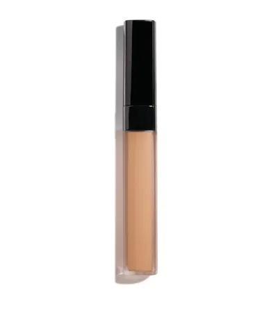 Chanel Le Correcteur De  Longwear Concealer In Neutral