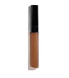 Chanel Le Correcteur De  Longwear Concealer In Neutral