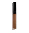 Chanel Le Correcteur De  Longwear Concealer In Neutral