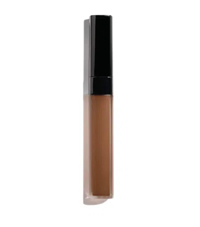 Chanel Le Correcteur De  Longwear Concealer In Neutral