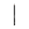 Chanel Le Crayon Khôl Intense Eye Pencil