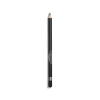 Chanel Le Crayon Khôl Intense Eye Pencil