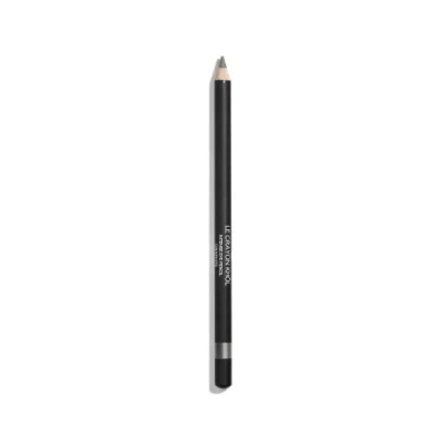 Chanel Le Crayon Khôl Intense Eye Pencil In White