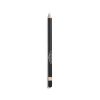 Chanel Le Crayon Khôl Intense Eye Pencil