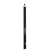 Chanel Le Crayon Khôl Renovation Eye Definer In Black