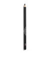 Chanel Le Crayon Khôl Renovation Eye Definer In Brown