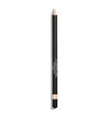 Chanel Le Crayon Khôl Renovation Eye Definer In Clear