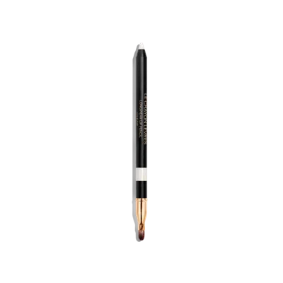 Chanel Le Crayon Levres Longwear Lip Pencil - 152 Clear