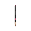 Chanel Le Crayon Levres Longwear Lip Pencil - 166 Rose Vif
