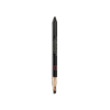 Chanel Le Crayon Levres Longwear Lip Pencil - 192 Prune Noire