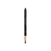 Chanel Le Crayon Levres Longwear Lip Pencil - 194 Rouge Noir