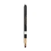 Chanel Le Crayon Lèvres Longwear Lip Pencil