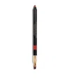 Chanel Le Crayon Lèvres Renovation Longwear Lip Pencil