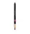 Chanel Le Crayon Lèvres Renovation Longwear Lip Pencil