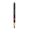 Chanel Le Crayon Lèvres Renovation Longwear Lip Pencil