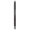 Chanel Le Crayon Yeux Precision Eye Definer