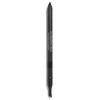 Chanel Le Crayon Yeux Precision Eye Definer