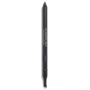 Chanel Le Crayon Yeux Precision Eye Definer