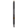 Chanel Le Crayon Yeux Precision Eye Definer