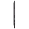 Chanel Le Crayon Yeux Precision Eye Definer